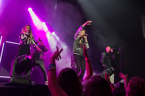 102116_HONDA_CENTER_0095