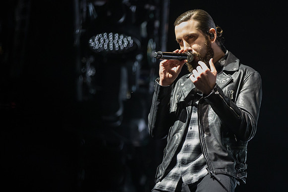 102116_HONDA_CENTER_0074