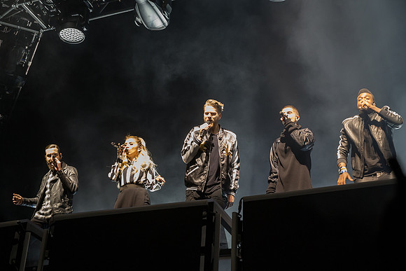 102116_HONDA_CENTER_0069