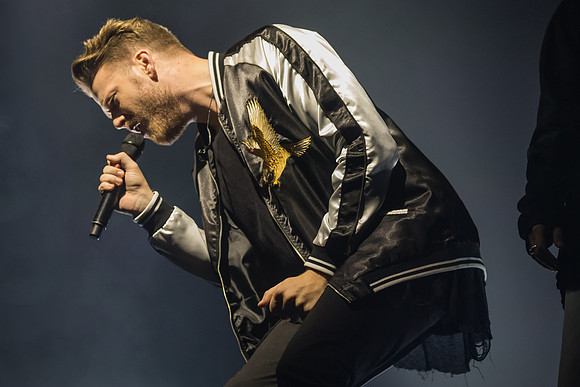 102116_HONDA_CENTER_0079