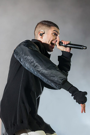 102116_HONDA_CENTER_0091