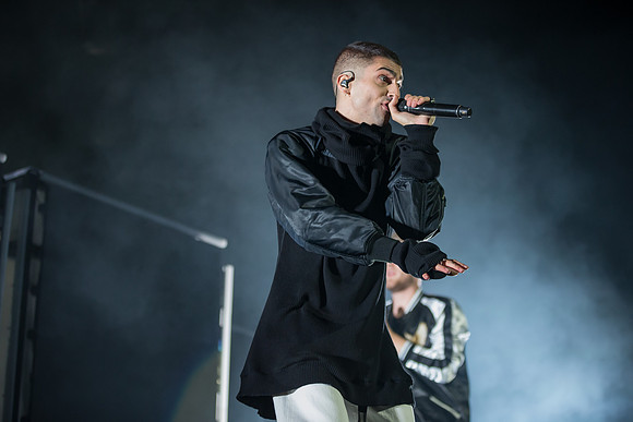 102116_HONDA_CENTER_0090