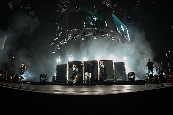 102116_HONDA_CENTER_0088