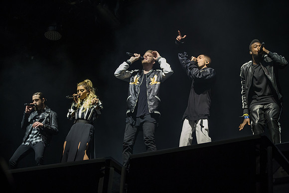 102116_HONDA_CENTER_0081