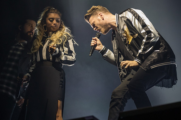 102116_HONDA_CENTER_0078