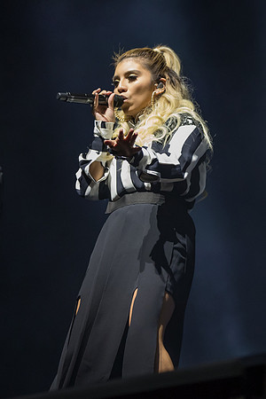 102116_HONDA_CENTER_0083
