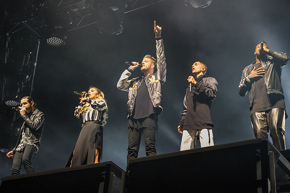 102116_HONDA_CENTER_0085