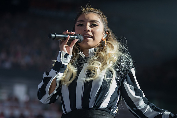 102116_HONDA_CENTER_0092