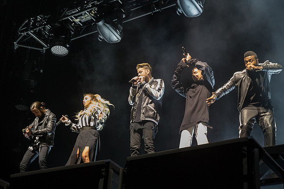 102116_HONDA_CENTER_0077