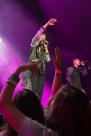 102116_HONDA_CENTER_0094