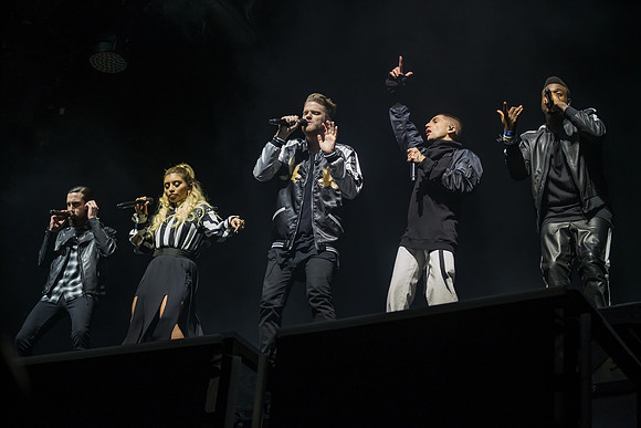 102116_HONDA_CENTER_0082