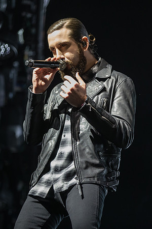102116_HONDA_CENTER_0075