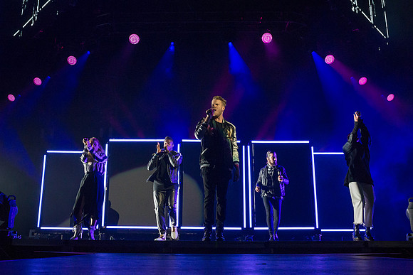 102116_HONDA_CENTER_0100