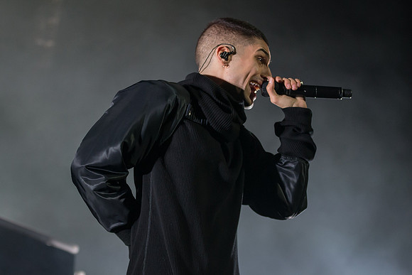 102116_HONDA_CENTER_0089