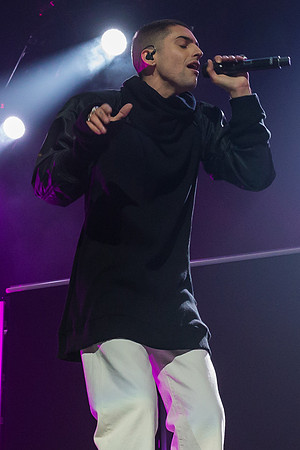 102116_HONDA_CENTER_0104
