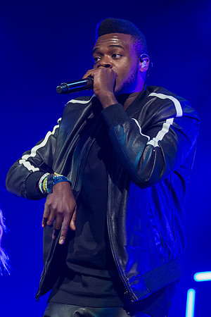102116_HONDA_CENTER_0103