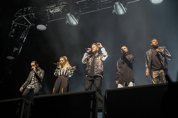 102116_HONDA_CENTER_0073