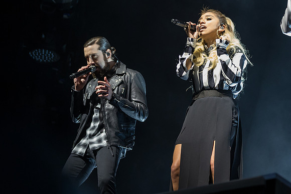 102116_HONDA_CENTER_0076