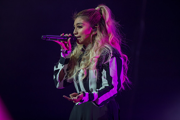 102116_HONDA_CENTER_0096