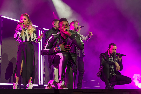 102116_HONDA_CENTER_0093