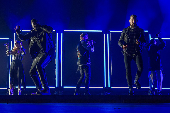 102116_HONDA_CENTER_0102