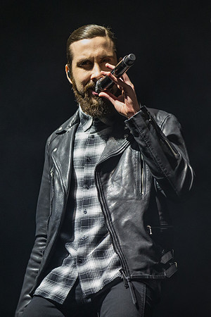 102116_HONDA_CENTER_0084
