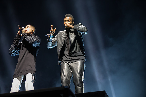 102116_HONDA_CENTER_0068