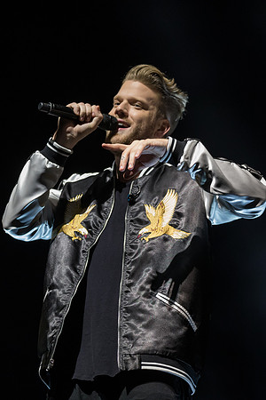 102116_HONDA_CENTER_0072
