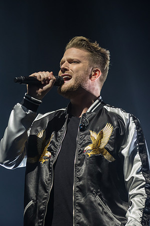 102116_HONDA_CENTER_0080