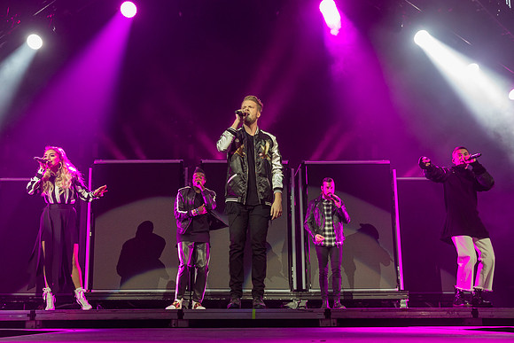 102116_HONDA_CENTER_0098