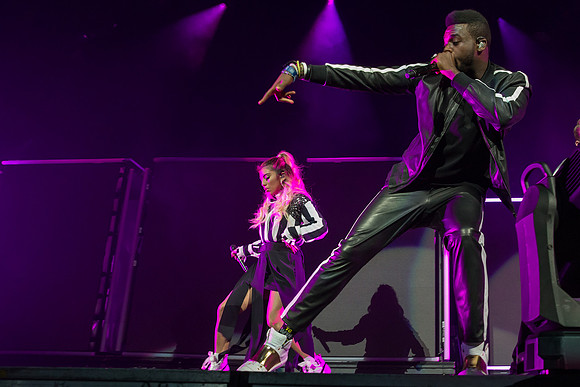 102116_HONDA_CENTER_0097