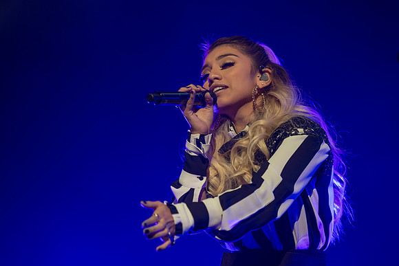 102116_HONDA_CENTER_0101
