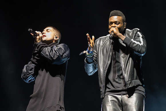 102116_HONDA_CENTER_0067