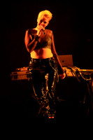 021419_HONDA_CENTER_0018