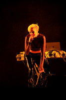 021419_HONDA_CENTER_0019