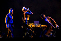 021419_HONDA_CENTER_0015