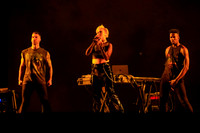 021419_HONDA_CENTER_0014