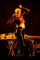 021419_HONDA_CENTER_0017
