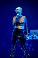 021419_HONDA_CENTER_0002