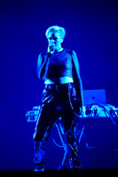 021419_HONDA_CENTER_0001