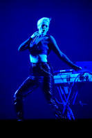 021419_HONDA_CENTER_0010