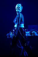 021419_HONDA_CENTER_0009