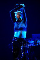 021419_HONDA_CENTER_0011