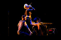 021419_HONDA_CENTER_0016