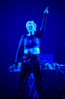 021419_HONDA_CENTER_0008
