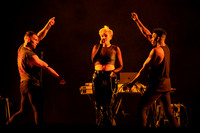 021419_HONDA_CENTER_0013