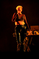 021419_HONDA_CENTER_0020