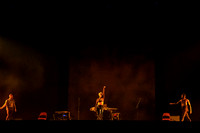 021419_HONDA_CENTER_0012