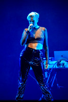 021419_HONDA_CENTER_0004