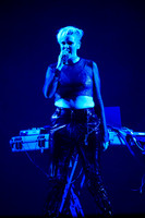 021419_HONDA_CENTER_0007
